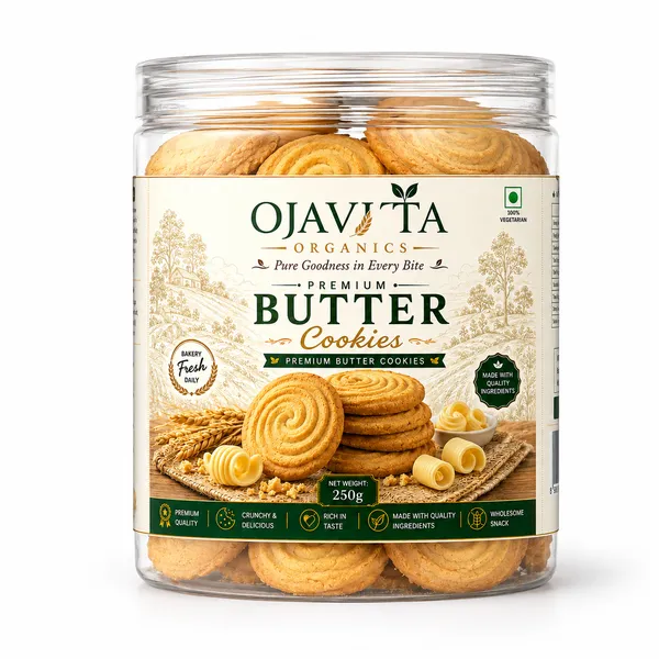 Premium_And_Organic_Butter_Cookies_250_G