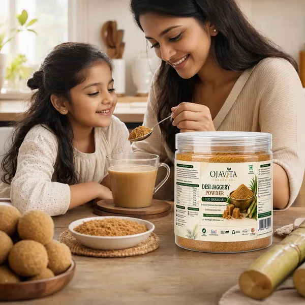 Premium_And_Organic_Desi_Jaggery_Powder_500_G