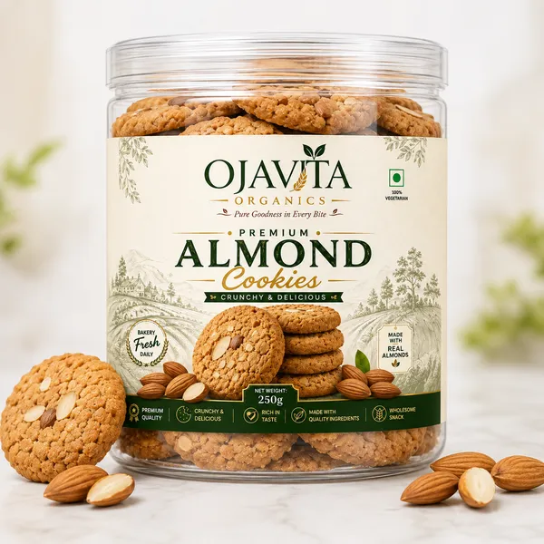 Premium_And_Organic_Almond_Cookies_250_G