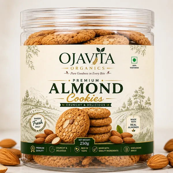Premium_And_Organic_Almond_Cookies_250_G