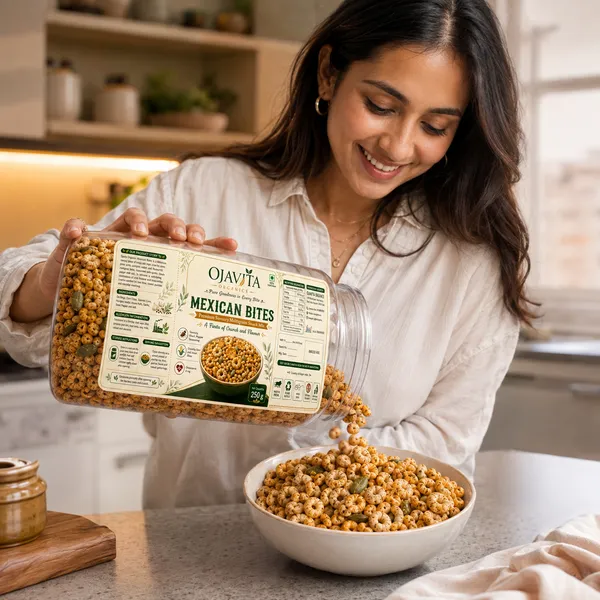 Premium_And_Organic_Mexican_Bites_Multigrain_Snack_Mix_250_G
