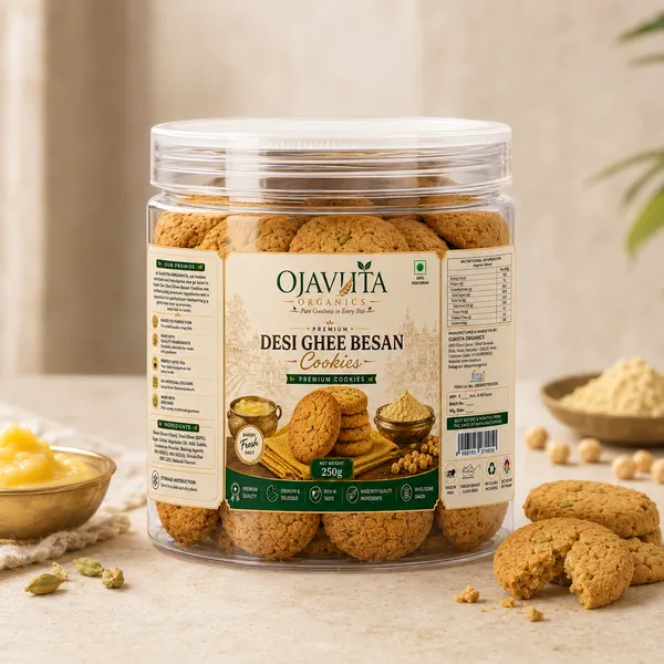 Premium_And_Organic_Desi_Ghee_Besan_Cookies_250_G