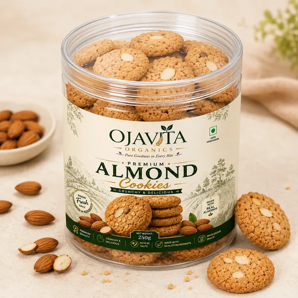 Premium_And_Organic_Almond_Cookies_250_G
