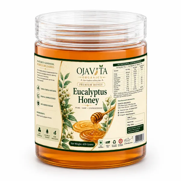 Premium_And_Organic_Eucalyptus_Nectar_Honey_400_G