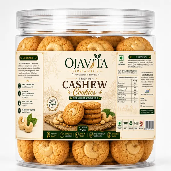 Premium_And_Organic_Cashew_Cookies_250_G