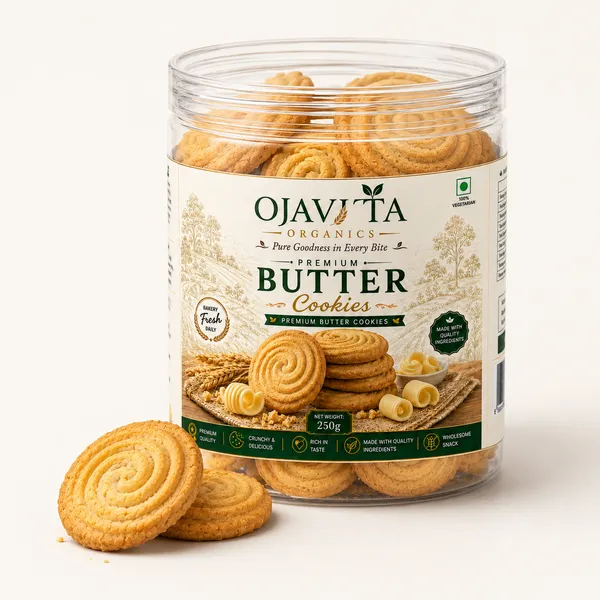 Premium_And_Organic_Butter_Cookies_250_G