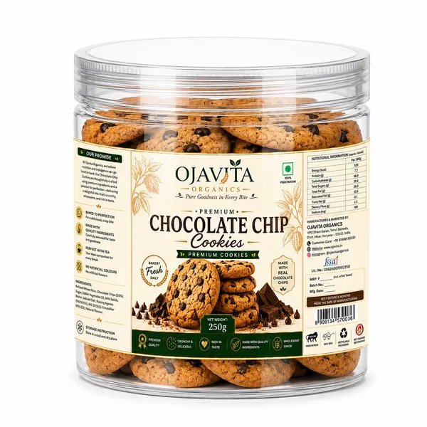 Premium_And_Organic_Chocolate_Chip_Cookies_250_G