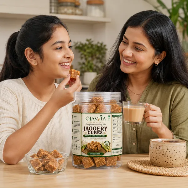 Premium_And_Organic_Jaggery_Cubes_500_G