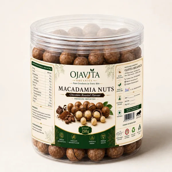 Premium_And_Organic_Chocolate_Roasted_Macadamia_Nuts_250_G