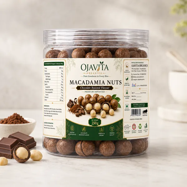 Premium_And_Organic_Chocolate_Roasted_Macadamia_Nuts_250_G
