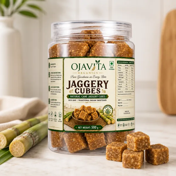 Premium_And_Organic_Jaggery_Cubes_500_G