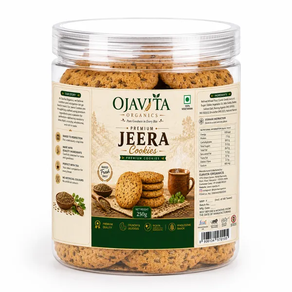Premium_And_Organic_Jeera_Cookies_250_G