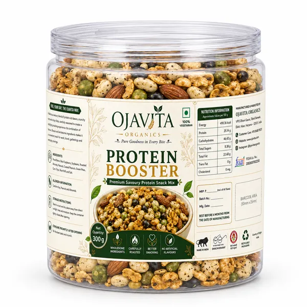 Premium_And_Organic_Protein_Booster_Savory_Snack_Mix_300_G