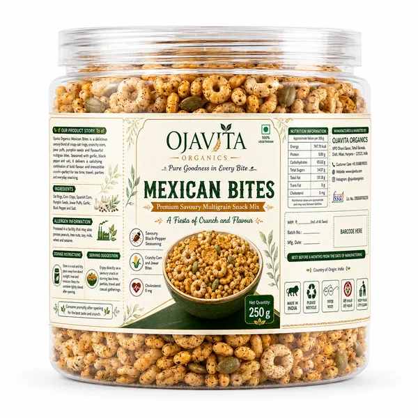 Premium_And_Organic_Mexican_Bites_Multigrain_Snack_Mix_250_G
