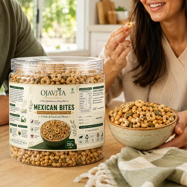 Premium_And_Organic_Mexican_Bites_Multigrain_Snack_Mix_250_G