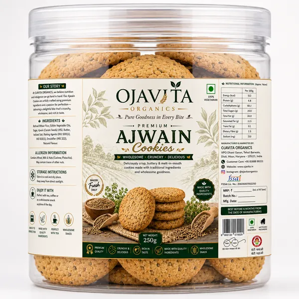 Premium_And_Organic_Ajwain_Cookies_250_G