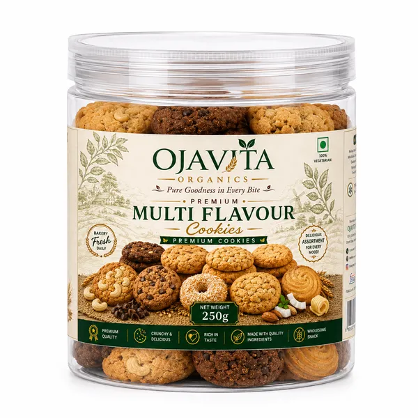 Premium_And_Organic_Multi_Flavour_Cookies_250_G