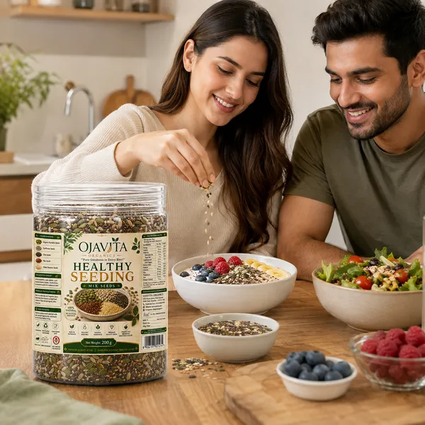 Premium_And_Organic_Healthy_Seed_Mix_200_G