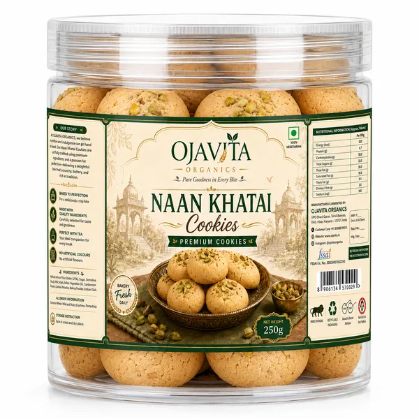 Premium_And_Organic_Naan_Khatai_Cookies_250_G
