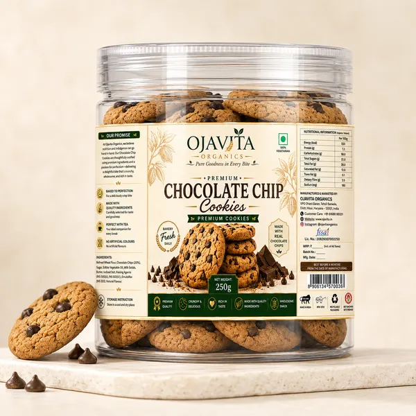 Premium_And_Organic_Chocolate_Chip_Cookies_250_G