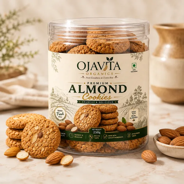 Premium_And_Organic_Almond_Cookies_250_G