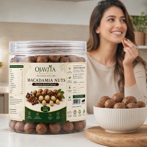Premium_And_Organic_Chocolate_Roasted_Macadamia_Nuts_250_G