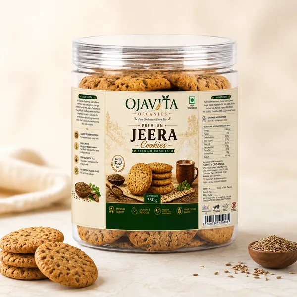 Premium_And_Organic_Jeera_Cookies_250_G