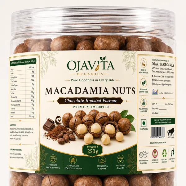 Premium_And_Organic_Chocolate_Roasted_Macadamia_Nuts_250_G