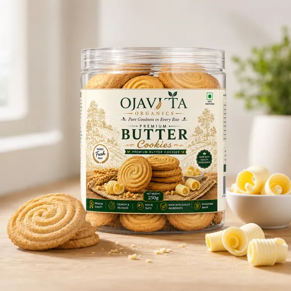 Premium_And_Organic_Butter_Cookies_250_G