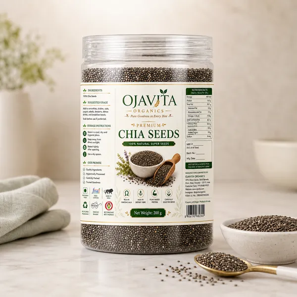 Premium_And_Organic_Chia_Seeds_200_G