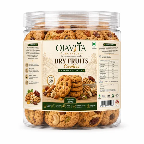 Premium_And_Organic_Dry_Fruits_Cookies_250_G
