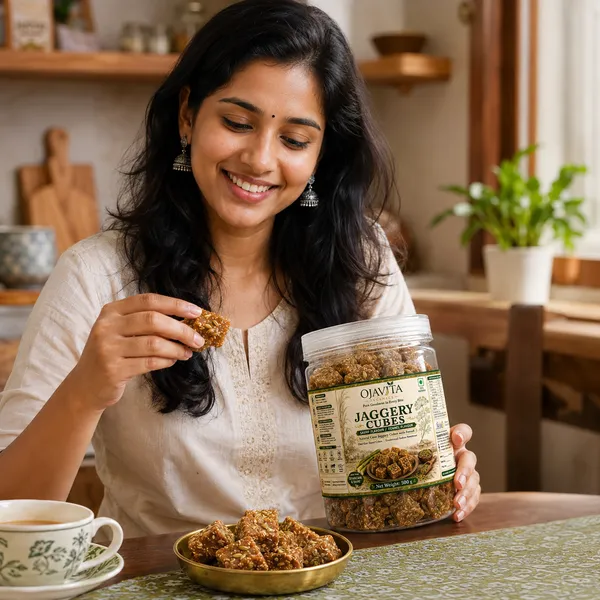 Premium_And_Organic_Jaggery_Cubes_500_G