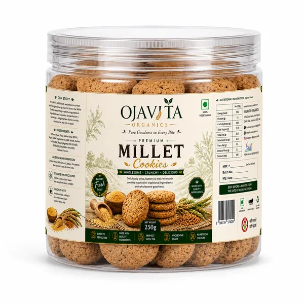 Premium_And_Organic_Millet_Cookies_250_G