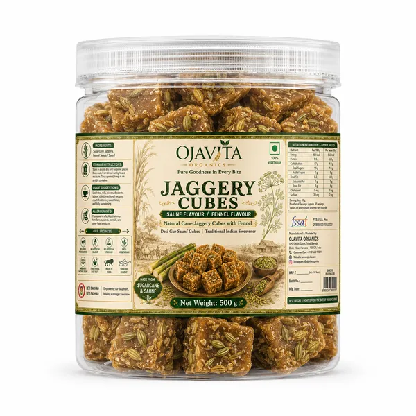 Premium_And_Organic_Jaggery_Cubes_500_G