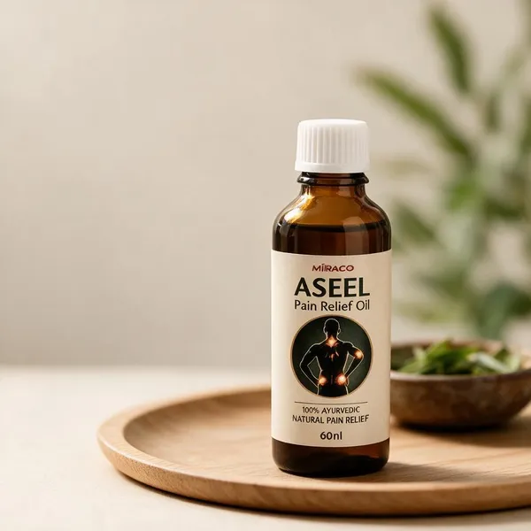 Miraco_Aseel_Ayurvedic_Pain_Relief_Oil_60_Ml