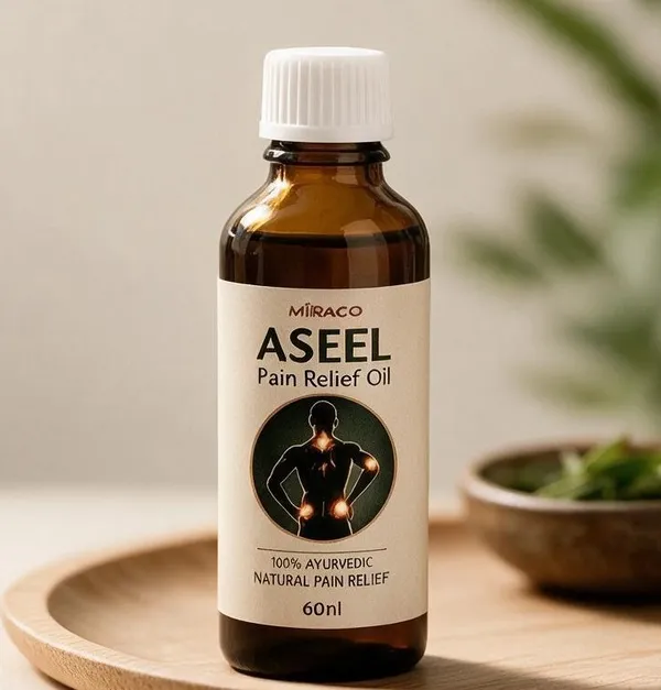 Miraco_Aseel_Ayurvedic_Pain_Relief_Oil_60_Ml