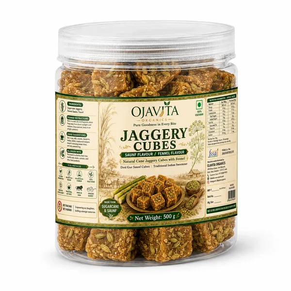 Premium_And_Organic_Jaggery_Cubes_500_G
