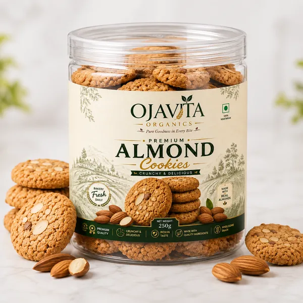 Premium_And_Organic_Almond_Cookies_250_G