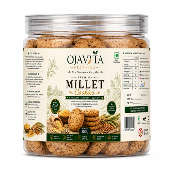 Premium_And_Organic_Millet_Cookies_250_G