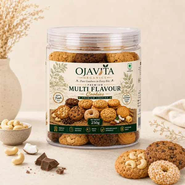 Premium_And_Organic_Multi_Flavour_Cookies_250_G