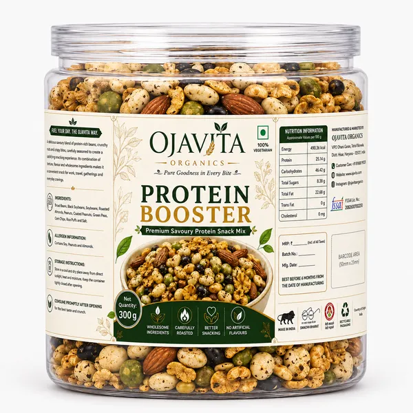 Premium_And_Organic_Protein_Booster_Savory_Snack_Mix_300_G