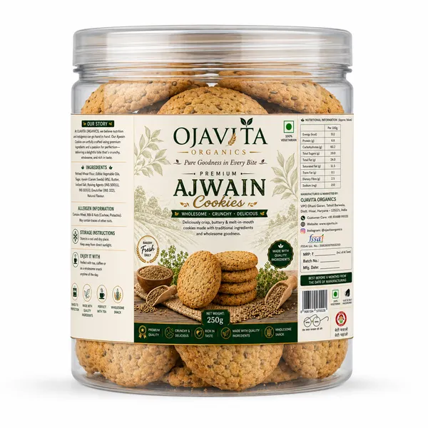 Premium_And_Organic_Ajwain_Cookies_250_G