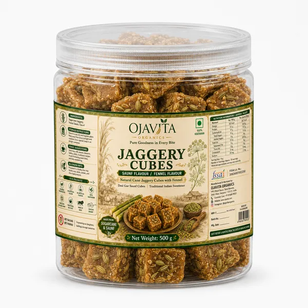 Premium_And_Organic_Jaggery_Cubes_500_G