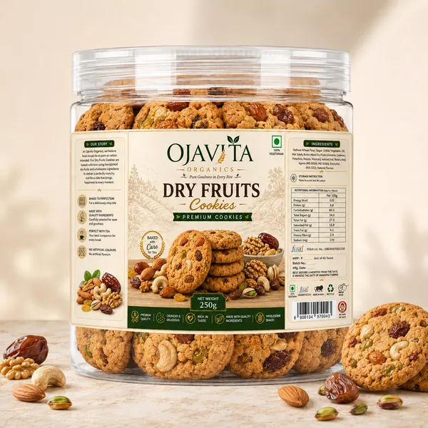 Premium_And_Organic_Dry_Fruits_Cookies_250_G