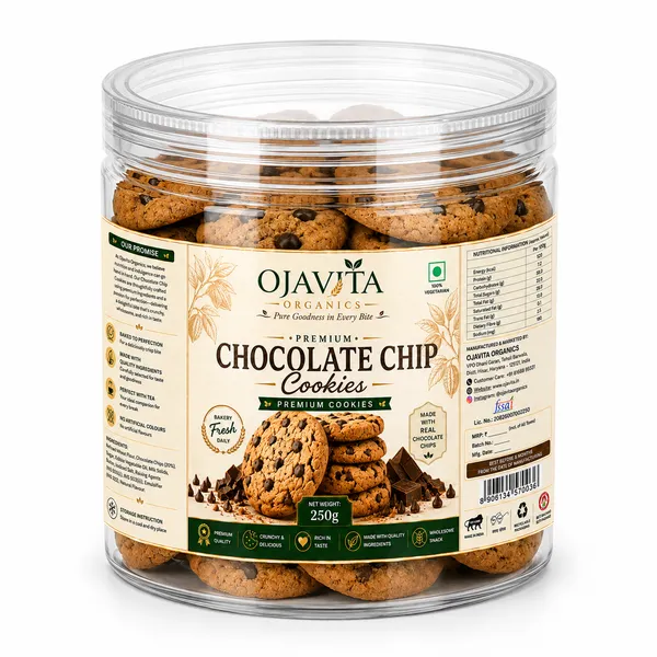 Premium_And_Organic_Chocolate_Chip_Cookies_250_G
