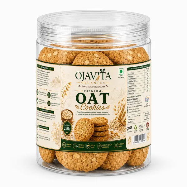 Premium_And_Organic_Oat_Cookies_250_G