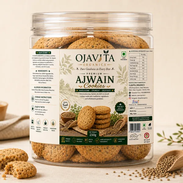 Premium_And_Organic_Ajwain_Cookies_250_G