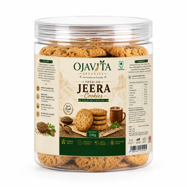 Premium_And_Organic_Jeera_Cookies_250_G