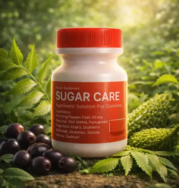 Miraco_Sugar_Care_Ayurvedic_Dietary_Supplement_60_Tablets