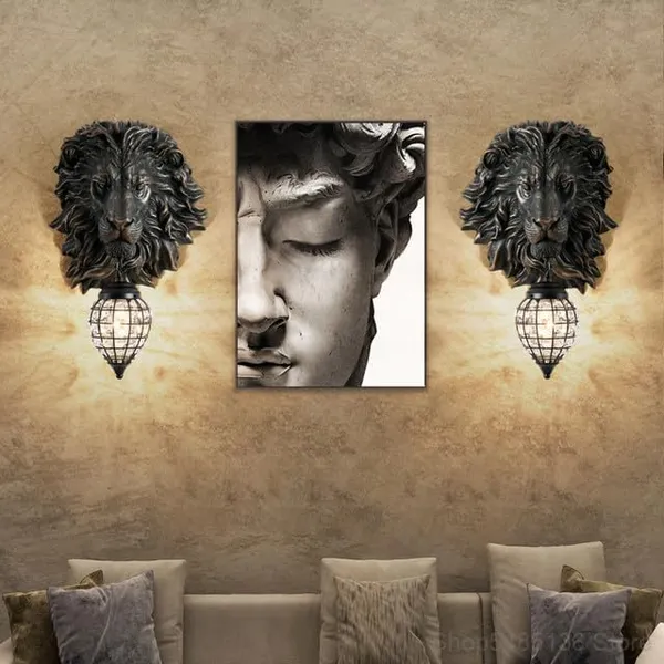 Lion_Wall_Lamp